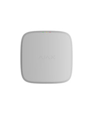 Ajax FireProtect EN54 (Heat)