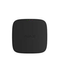 Ajax FireProtect EN54 (Heat)
