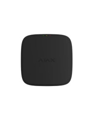 Ajax FireProtect EN54 (Smoke)