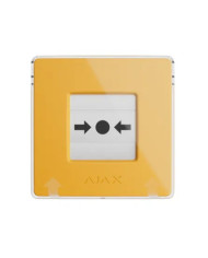 Ajax ManualCallPoint EN54