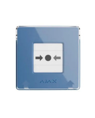 Ajax ManualCallPoint EN54