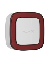 Ajax EN54 Indicator, White