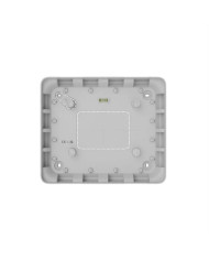 Ajax GlandBox