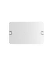 Ajax I/O Module (2x2)