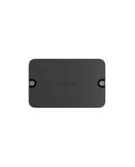 Ajax I/O Module (2x2)