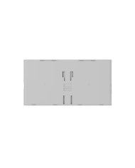 Ajax Internal Battery (72h)