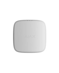 Ajax FireProtect EN54 (Heat/Sounder)