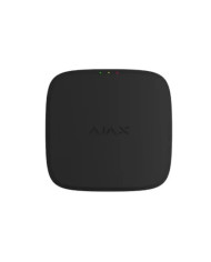 Ajax FireProtect EN54 (Heat/Sounder)