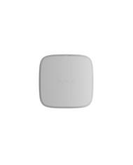 Ajax FireProtect EN54 (Smoke/Sounder)