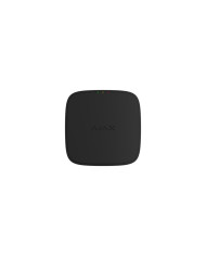 Ajax FireProtect EN54 (Smoke/Sounder)