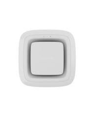 Ajax FireProtect Sounder EN54