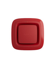 Ajax FireProtect Sounder EN54