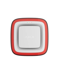 Ajax FireProtect Sounder/VAD EN54