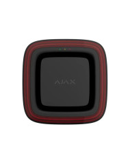 Ajax FireProtect Sounder/VAD EN54