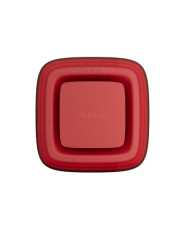 Ajax FireProtect Sounder/VAD EN54