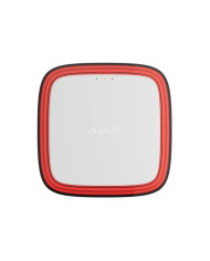 Ajax FireProtect VAD EN54