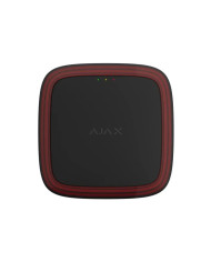 Ajax FireProtect VAD EN54