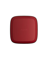 Ajax FireProtect VAD EN54