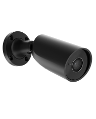 Ajax BulletCam (8 Mp/2.8 mm)