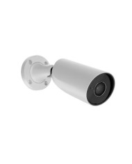 Ajax BulletCam (8 Mp/4 mm)