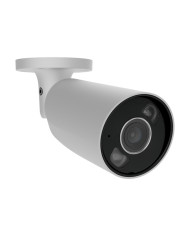 Ajax BulletCam HL (5 Mp/2.8mm)