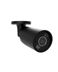 Ajax BulletCam HL (5 Mp/2.8mm)