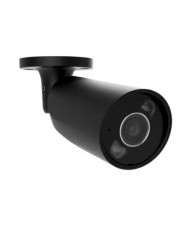 Ajax BulletCam HL (8 Mp/2.8 mm)