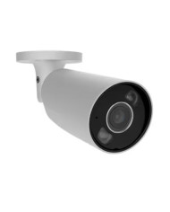 Ajax BulletCam HL (8 Mp/2.8mm)