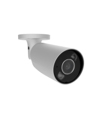 Ajax BulletCam HL (8 Mp/4 mm)