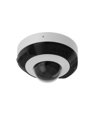 Ajax DomeCam Mini (5 Mp/2.8 mm)
