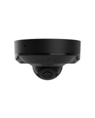 Ajax DomeCam Mini HL (5 Mp/2.8mm)