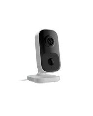 Ajax IndoorCam