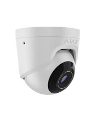 Ajax TurretCam (5 Mp/2.8 mm)