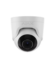 Ajax TurretCam (5 Mp/4mm)
