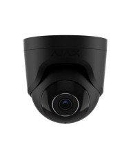 Ajax TurretCam (8 Mp/2.8 mm)