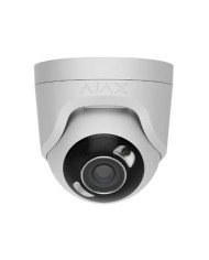 Ajax TurretCam HL (5 Mp/2.8mm)