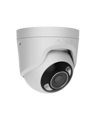 Ajax TurretCam HL (5 Mp/4mm)