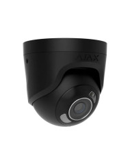 Ajax TurretCam HL (5 Mp/4mm)
