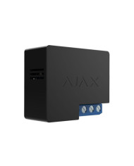 Ajax Relay Jeweller