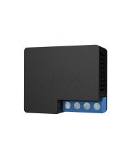 Ajax WallSwitch Jeweller