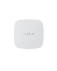 Ajax LifeQuality Jeweller