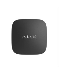 Ajax LifeQuality Jeweller