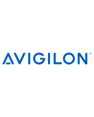 Avigilon