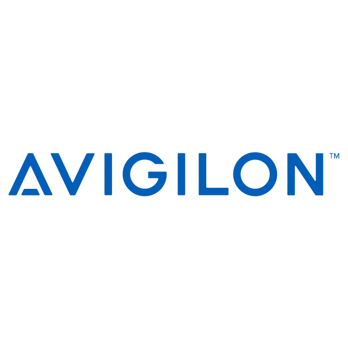 Avigilon