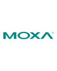 Moxa