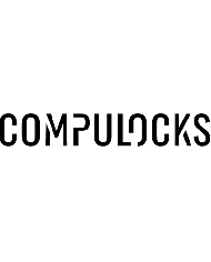 Compulocks