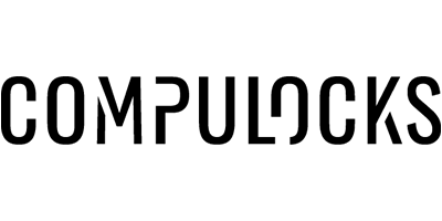 Compulocks