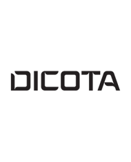 Dicota