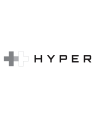 Hyper