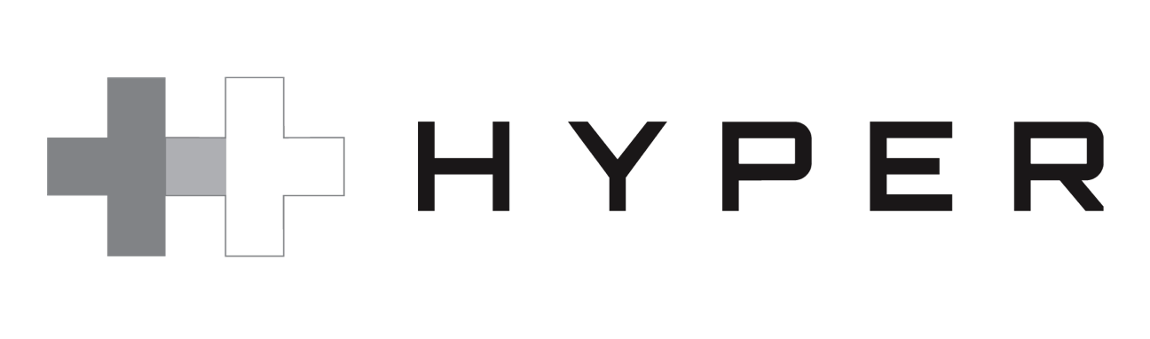 Hyper